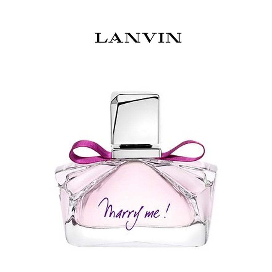 メリミー EDP 30ml