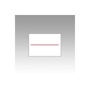 （まとめ） サトー ハンドラベラー デュオベラー220専用ラベル強粘 220-3強粘 10巻入 (×2セット)