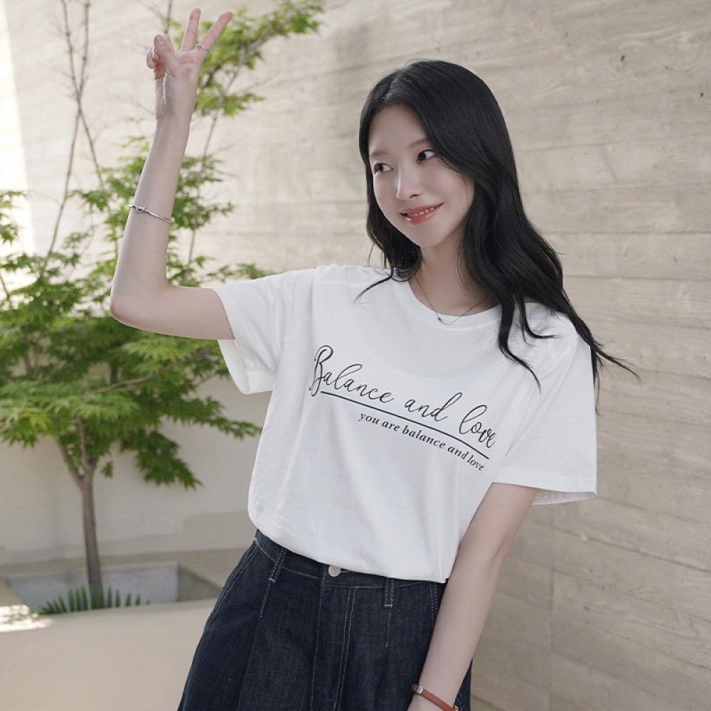 5214 NICHIEI メンズ Thinsulate内蔵グローブ 10双 まとめ 防水