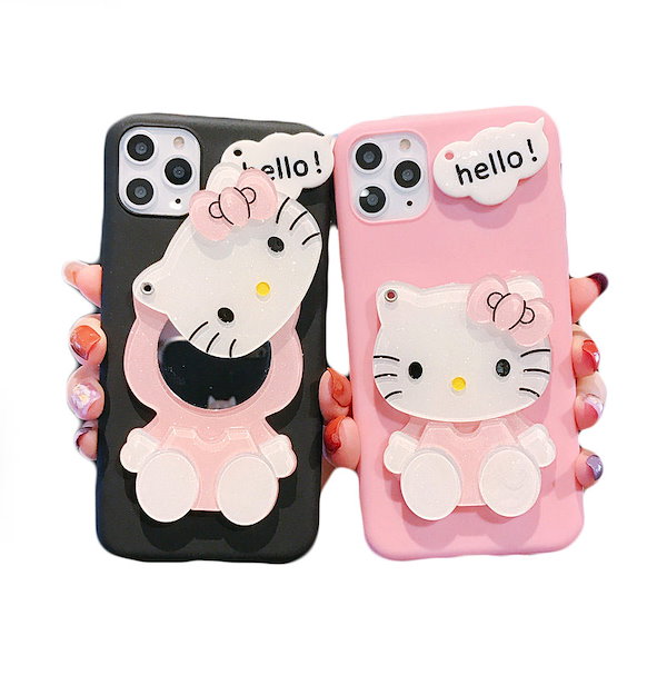 iPhone - はんちゃん 楽天市場】クレヨンしんちゃん Cartoon Hard Case【送料無料