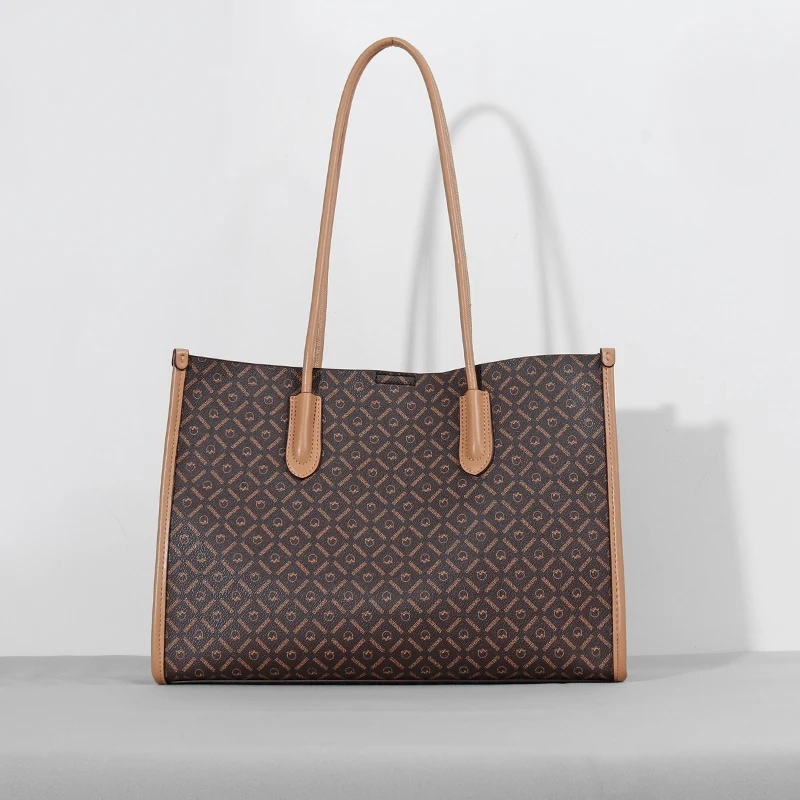 納期1~3週間程：大容量ショッピングバッグ,女性用ショルダーバッグ,高級デザイナーバッグ,ヴィンテージトートバッグ,レディースハンドバッグ,財布