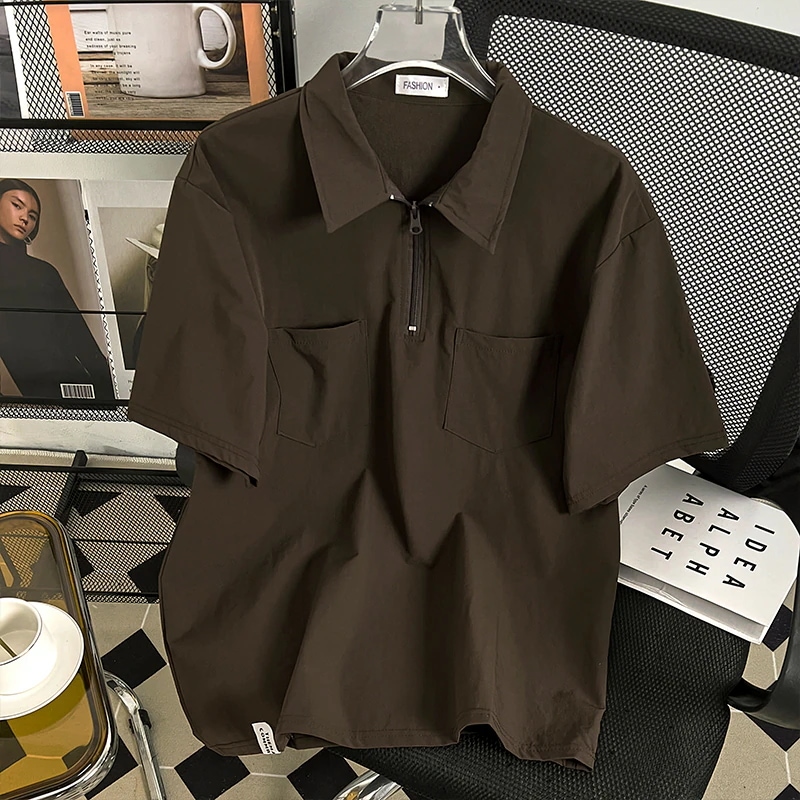 美しい背中スリングビスチェタイプブラ女性アウターベストギャザーボトム下着ブラパッド付きラップブラ夏701