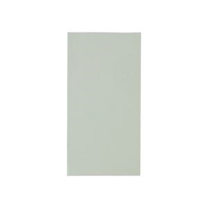 （まとめ）OPP袋 フタなし 長3150x300mm TP-150 1パック（100枚） [x10] 7,370円