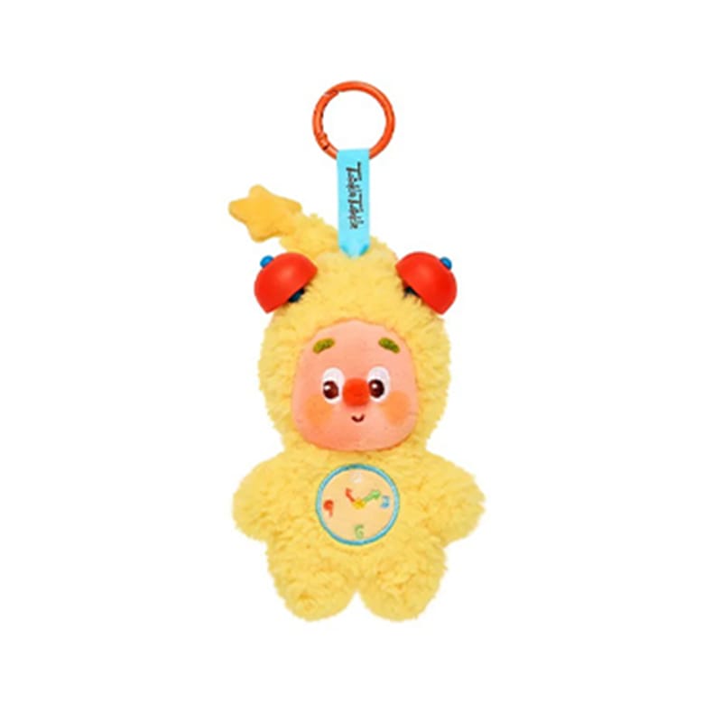 LABUBU ぬいぐるみ Twinkle 10点セット 正規品 7429116806.jpg