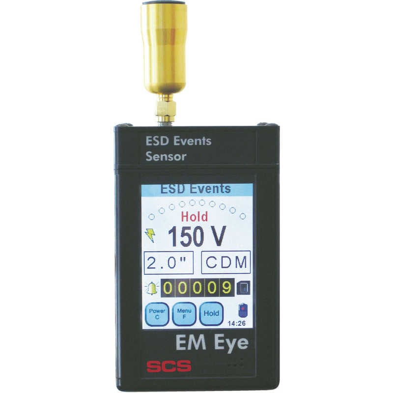 3Mジャパン　放電検知器 CTM048-21　CTM04821