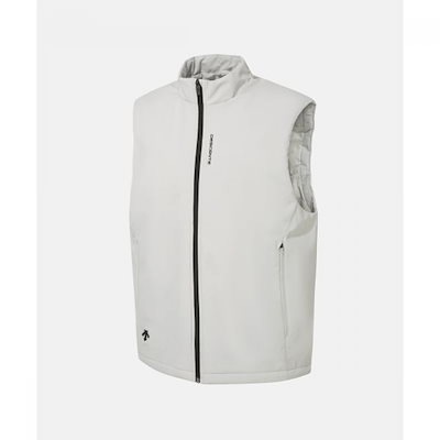 SKYWARD 制服 本物 スカート、ルーズ、ワイシャツ 【公式通販】