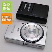 【美品】Canon IXY DIGITAL 25IS コンパクト デジタルカメラ Amazon | Canon デジタルカメラ IXY (イクシ) DIGITAL 25IS