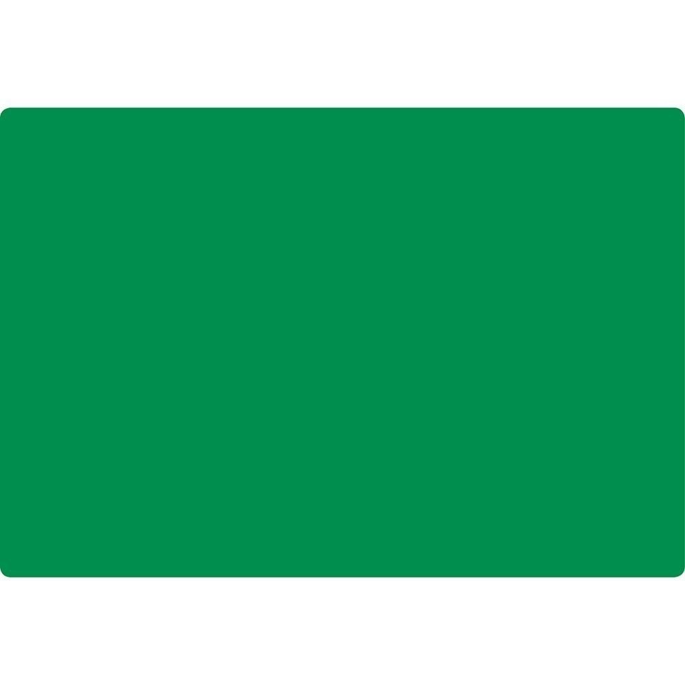 デスクマットUV シングル 1050x720mm DMN-5S