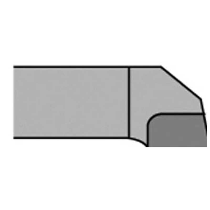 三和製作所　超硬バイト 超硬　344