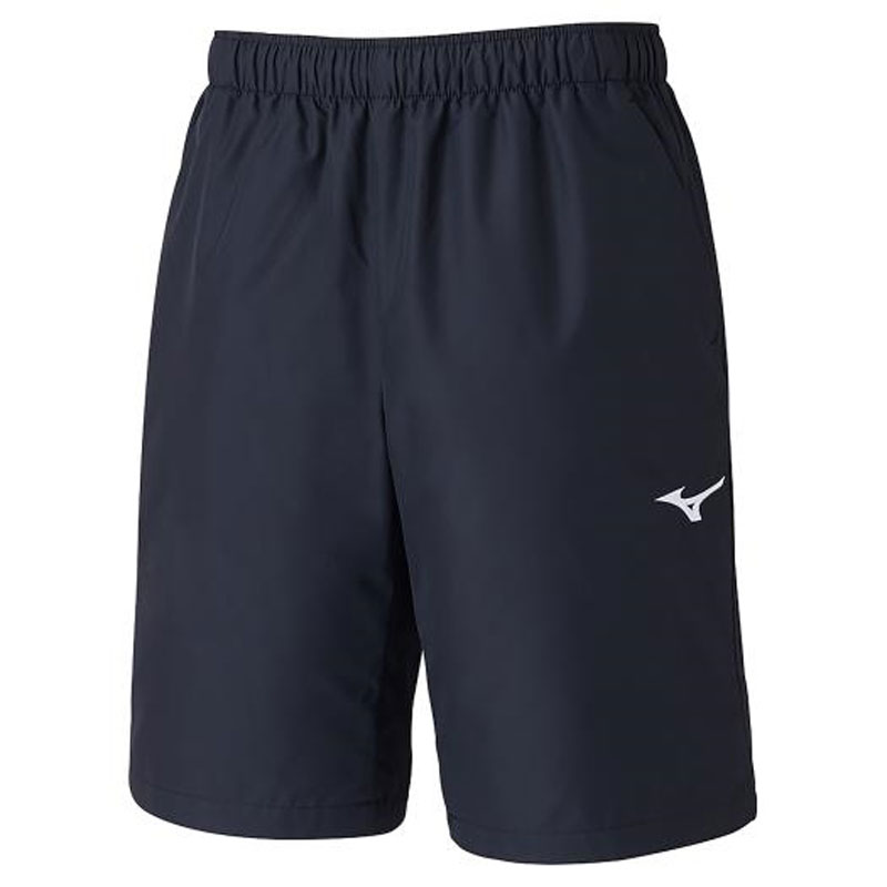 トレーニングクロスハーフパンツ スイム ウエア トレーニングクロス N2JDB002