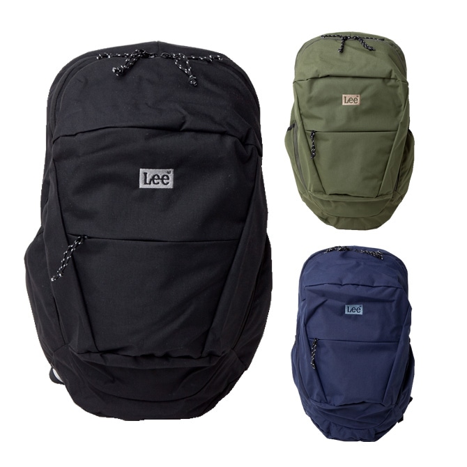 リュック 撥水加工ナイロン 0425603 日本正規品 ラッピング不可