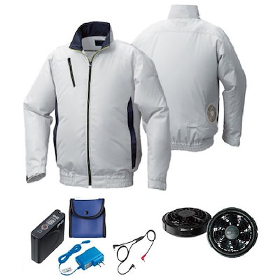 2014年 ブラジル代表トレーニングウェア 【公式通販】