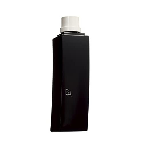 B.A ローション N リフィル 【化粧水】120mL