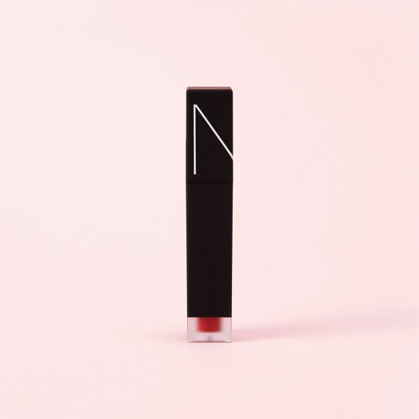 (ナス) エアマット ウルトラ リップ ティント