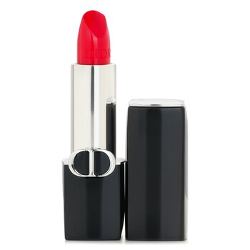 Christian Dior ルージュ ディオール サテン - # 453 Adorée 7,084円