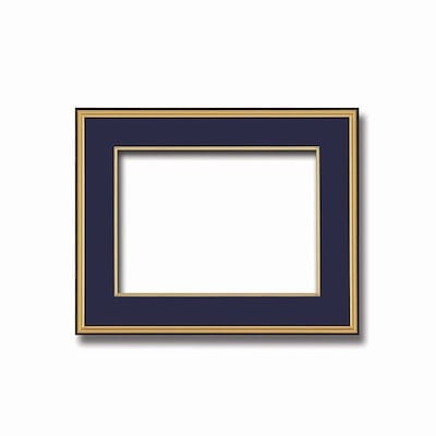 きょうこ様確認用♡ウエディングバージョン・イニシャルオブジェ