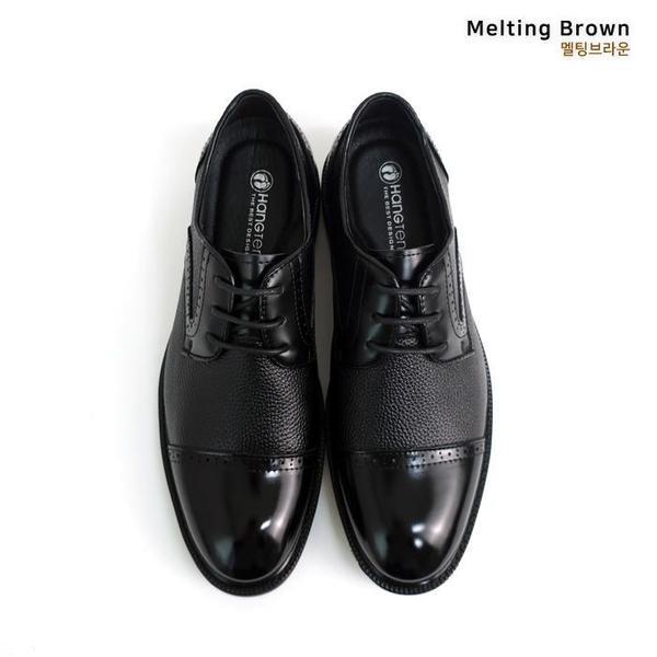 メンズ ダービーシューズ フォーマルシューズ SH79