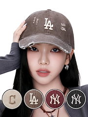 yeseyesee キャップ BTS V テテ着用 yeseyesee キャップ BTS V テテ着用モデル【新品未使用】 - メルカリ