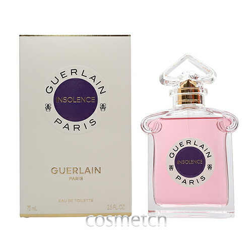 アンソレンス EDT 75ml SP (香水)