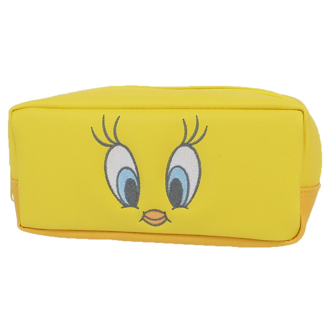 【新品未開封】 556 トゥイーティー ポーチ 556新品未開封 トゥイーティー ポーチ 小物ケース