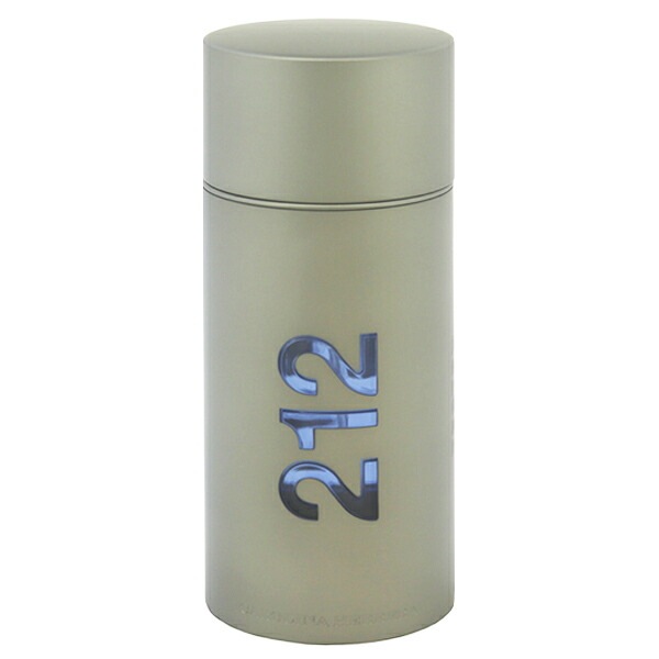 212 フォーメン （テスター） EDT SP 100ml