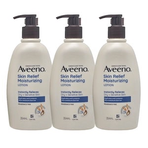 Qoo10] アエリン エアリン イカットジャスミンボディクリー : ボディ