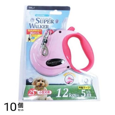 pittoretiqua ピトレティカ BS ソーベルベット シャンプー 【公式通販】