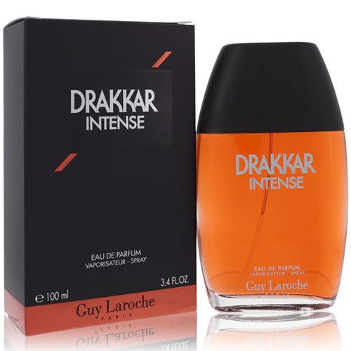 ギラロッシュ ドラッカー インテンス EDP オードパルファム SP 100ml 香水