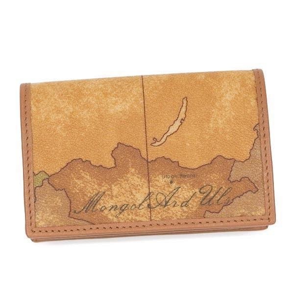 プリマクラッセ PRIMA CLASSE / PORTA CARTE カードケース #CW303 6000 0010新春初売り大特価中!
