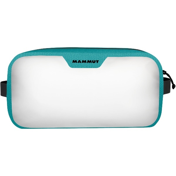 MAMMUT マムート Smart Case Light S アウトドア ケース 281000600-50145