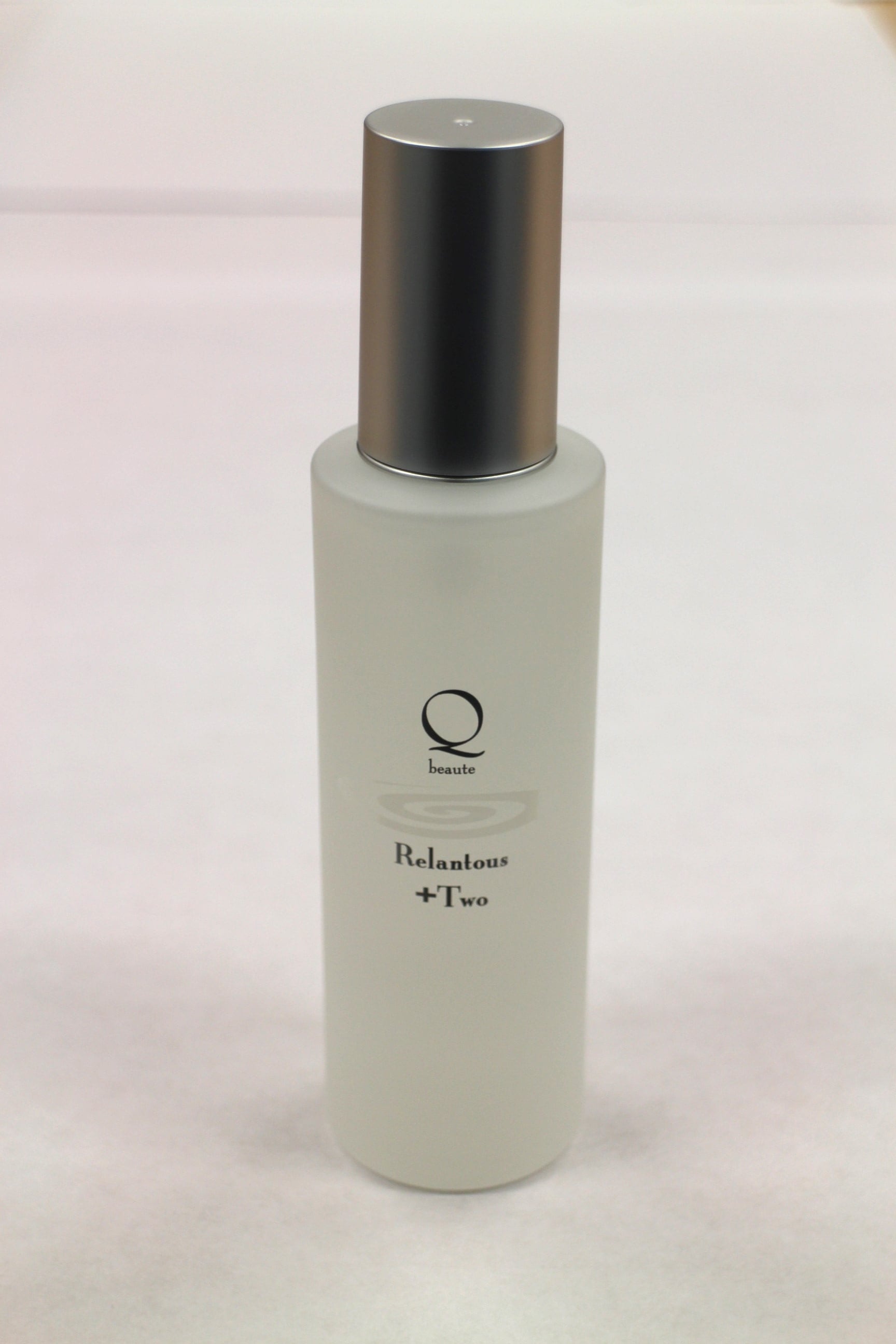 Relantous＋Two KEKKAI （美容液）