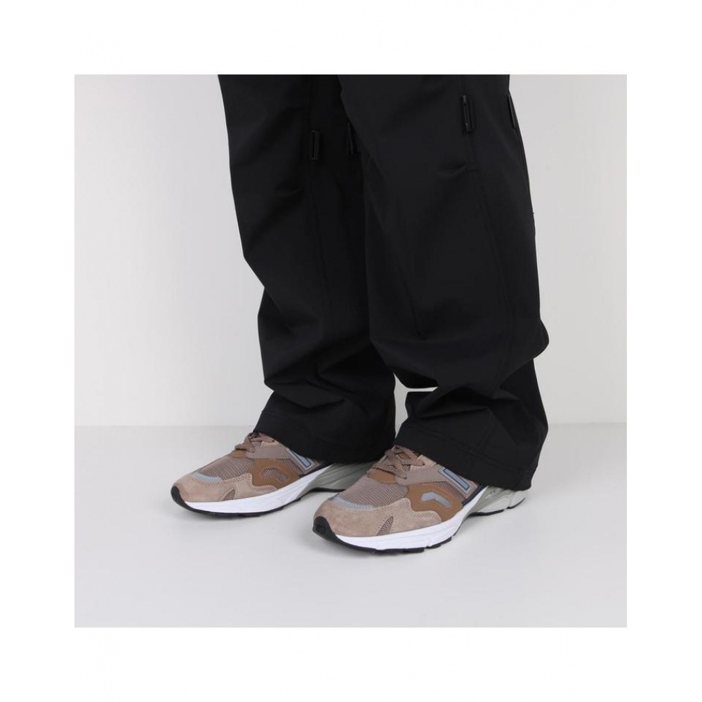 ニューバランス 920 スニーカーデザート M920SDS