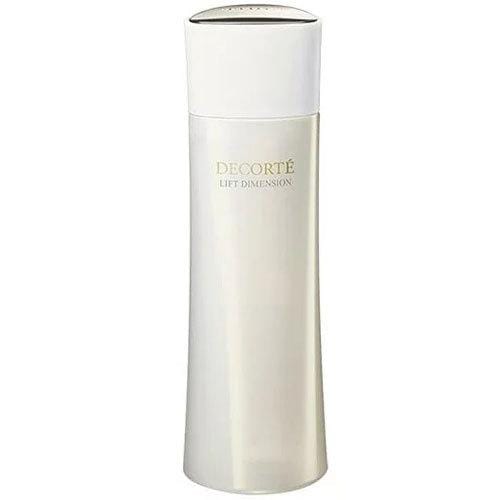 コーセー コスメデコルテ リフトディメンション リプレニッシュ ファーム ローション ER 200ml 6,604円