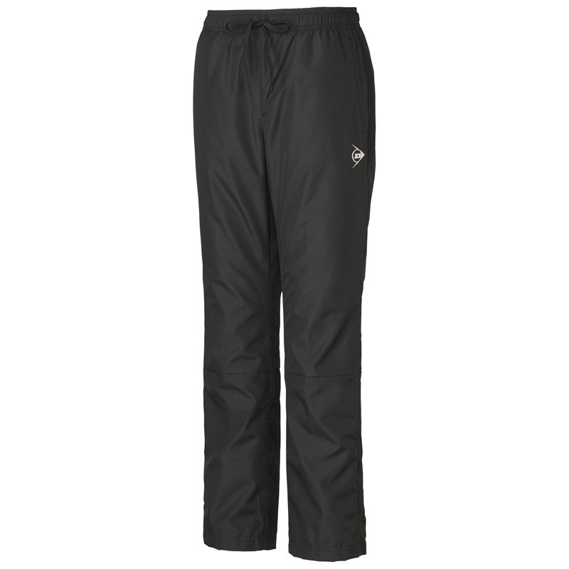 (テニス) WIND PANTS(チーム対応) テニス ウェア (DAW4191)