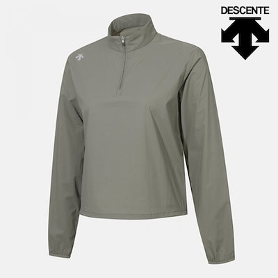 バートンBurton AK457 ジャケット パンツセット 【公式通販】