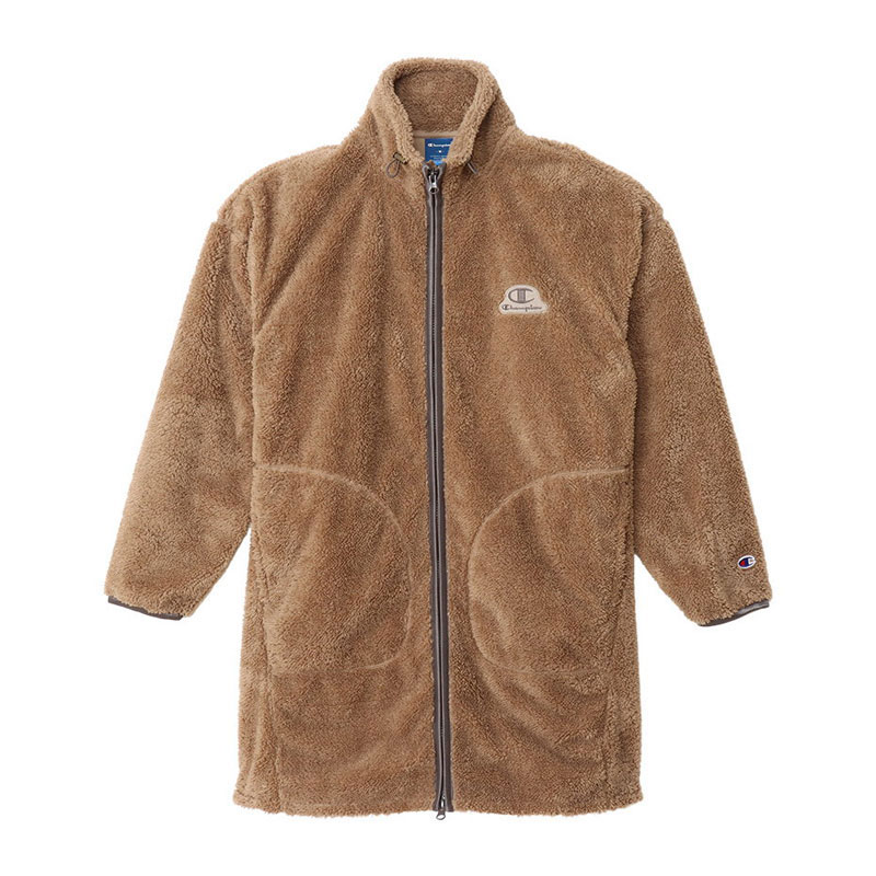 ＣＯＡＴACTIVEWEAR WOMEN’S SPORTS ウェア（レディース） (CW-AS602) 5,793円