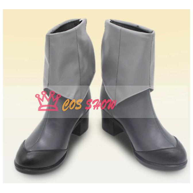 2025新品販売 劇場版 機動戦士ガンダムSEED FREEDOM キラ ヤマト コスプレシューズ 靴 ブーツ イベント 文化祭 お祭り 男女兼用 学園祭 ハロウィン 撮影用