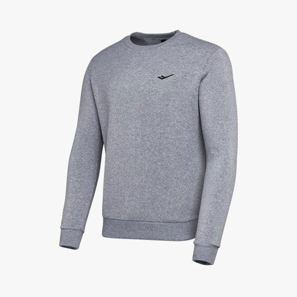 フリースラウンドTシャツ(W)MT-W714