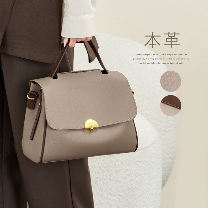本革 トートバッグ レディース ハンドバッグ 本革 入学式バッグ 入園式 卒業式 卒園式 ミニトートバッグ 2way ショルダーバッグ 大人 斜め掛け ファスナー 軽量 通勤 フォーマルバッグ セレモ