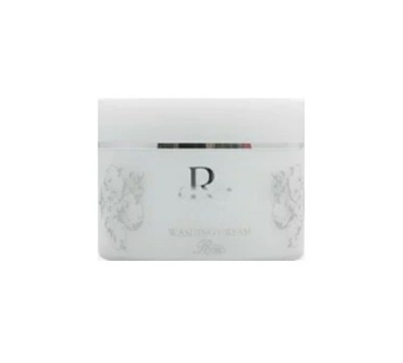 REVI ウォッシングクリーム 100g