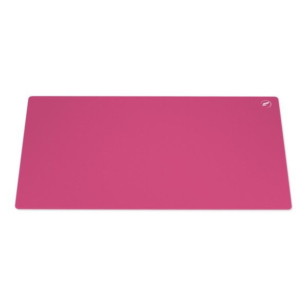 od-zg3618-pink_2XL マウスパッド