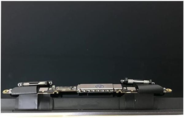液晶パネル Apple MacBook Pro A1708 A1706 互換品 パネルのみ 13インチ 修理交換用