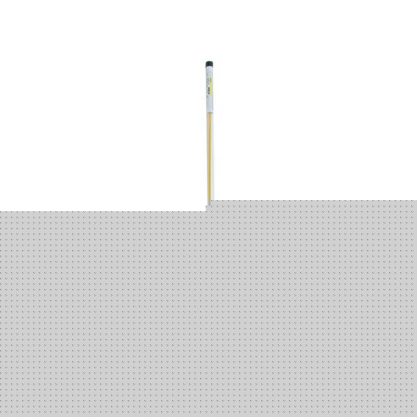デンサン ジョイント釣り名人 スリム JF－450 作業工具 電設工具 通線工具