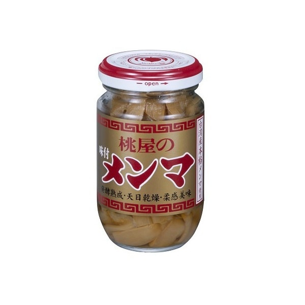 メンマ 100g 12 メーカー直送