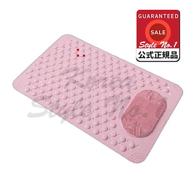 バイキング　トラクターセット　Nスケール 1/160 バイキング トラクターセット Nスケール 1/160 バイキング トラクター