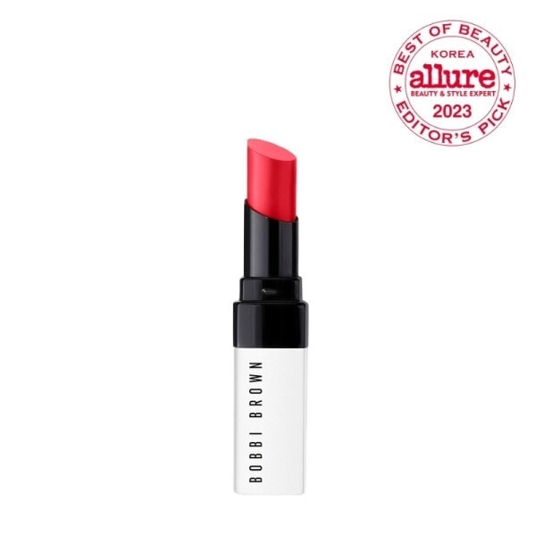 エクストラリップ·ティント