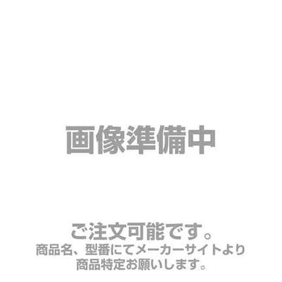 他サイト： トップ工業 EHS24 TOP 電動ドリル用ショートソケット 24mm EHS-24 EHS-24-H 4975180220653の商品画像