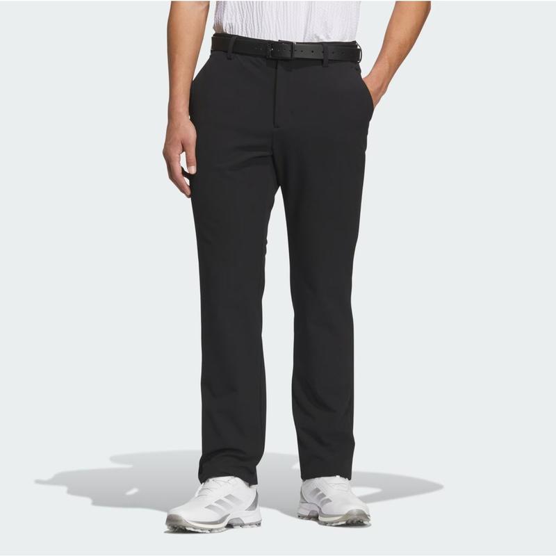 25FW男性パンツストレッチボンディングコールドレディパンツJM2963