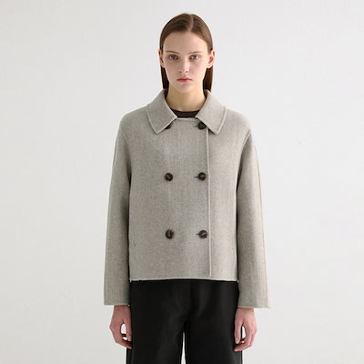 SurfaceLaptop5+純正Pen+ケーススペック説明欄 SurfaceLaptop5+純正Pen+ケーススペック説明欄 【公式通販】