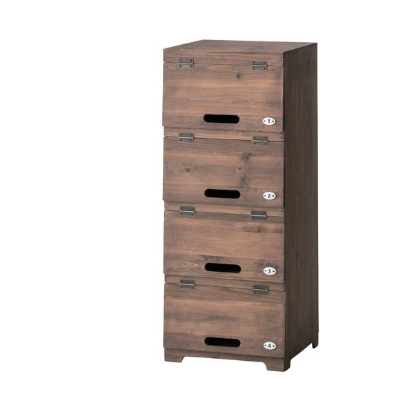 CCR-400 [シューズラック] メーカー直送